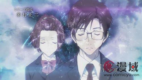 如果东京食种,寄生兽和进击的巨人打起来谁会赢?