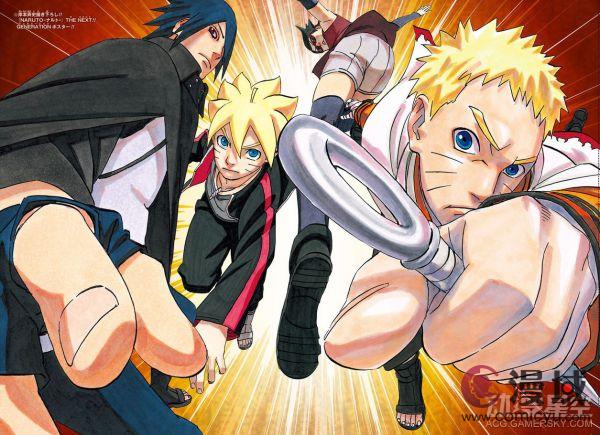 岸本齐史的老婆_岸本齐史 收入